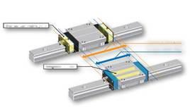 Bez&uacute;držbov&aacute; line&aacute;rn&iacute; veden&iacute;