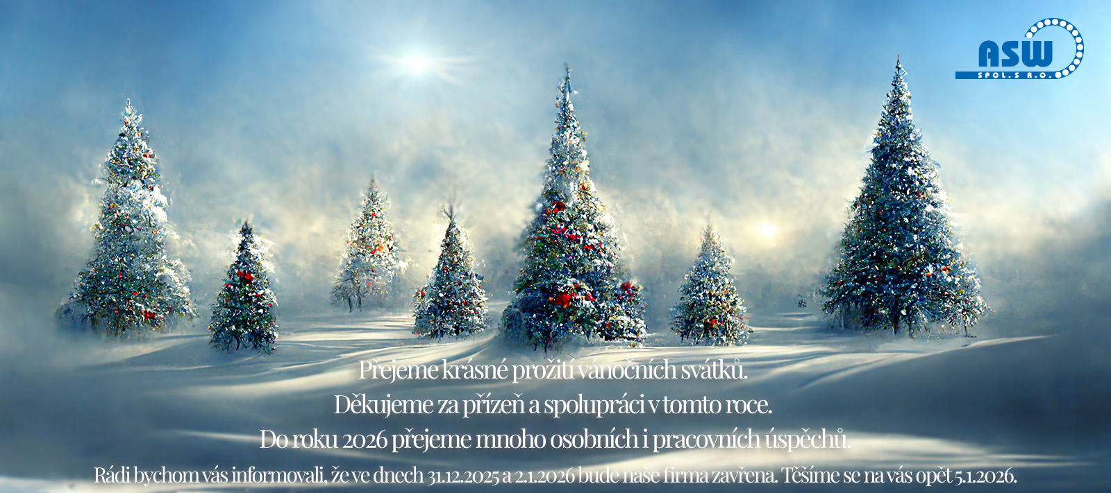 pf-asw-2026 Průmyslová ložiska | ASW Valivá ložiska spol. s r.o.