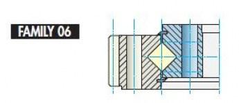 valeckova_otoc_s_vnejsim_ozubenim