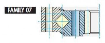 valeckov&aacute;_otoc_s_vnitrnim_ozubenim